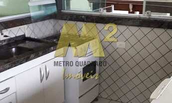 Imagem 4: Apartamento com 3 dormitórios - Cod: 5327