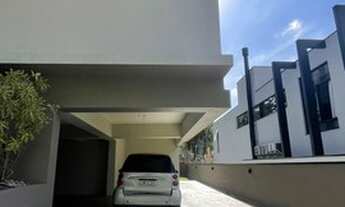 Imagem 7: Casa no condomínio Bella Vista! Com uma área total de 380m² 03 Suites e 04 vagas