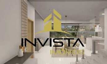 Imagem 5: Belíssima Casa no Urbanova - 4 suítes - Piscina - 600m² terreno - Agosto/22