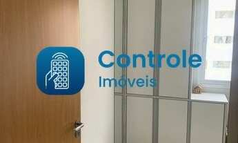 Imagem 4: SãO JOSé - Apartamento Padrão - Areias