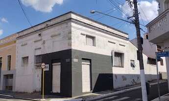 Imagem: Casa à venda, 190 m² por R$ 1.200.000,00