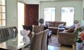 Imagem 4: Sobrado com 3 dormitórios à venda, 130 m² por R$ 600.000,00 - Gopoúva - Guarulhos/SP