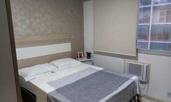 Imagem 6: Cobertura à venda - Santa Rosa - Niterói/RJ