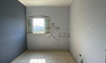 Imagem 7: Casa Sobrado - Jardim Sul - 4 Dormitórios - 201,43m²