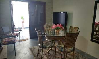 Imagem 6: Apartamento para comprar no bairro Petrópolis - Porto Alegre com 1 quarto