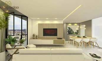 Imagem 6: Apartamentos à venda no Edifício Terraço Holanda