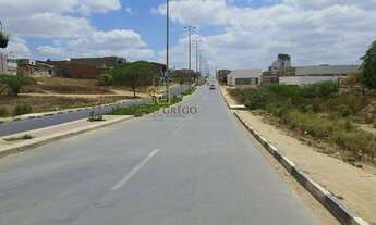 Imagem 3: Terreno à venda no bairro Maria Auxiliadora