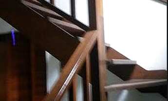 Imagem 7: Casa no condomínio Mata Atlantica , em Angra dos Reis