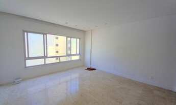 Imagem 7: Apartamento para aluguel tem 100 metros quadrados com 3 quartos em Higienópolis - São Paul