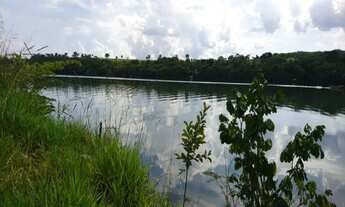 Imagem 2: Quot;Chácara em Colatina