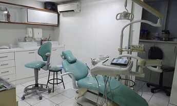 Imagem: Boa Viagem Aluguel de Turno