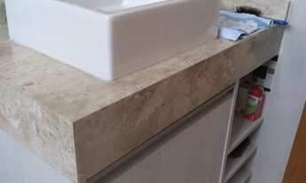 Imagem 5: Casa Venda Condomínio Villa do Bosque Sorocaba