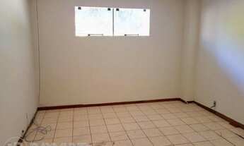 Imagem 4: Galpão comercial com 1.106,32, localizado no bairro Vorstadt