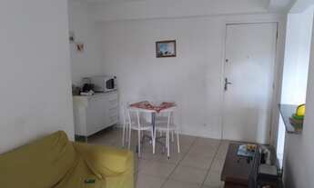Imagem 7: APARTAMENTORIO DE JANEIRO