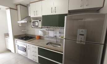 Imagem 6: Apartamento de 3 quartos em Caldas Novas