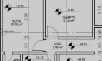 Imagem 7: CASA NOVA ( BARRA DOS COQUEIROS