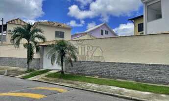 Imagem 2: Ótima casa no Condomínio Vale das Palmeiras. Agende sua visita!