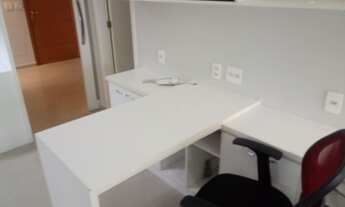 Imagem 6: VILA LEOPOLDINA - (RULOC - 25CJ