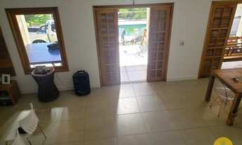 Imagem 3: Chácara para Venda no bairro Ponunduva, localizado na cidade de Cajamar / SP