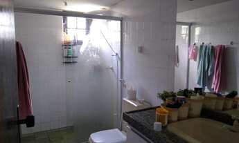 Imagem 7: Desejando morar no campo com requinte e conforto , no Km 10.5 em Aldeia