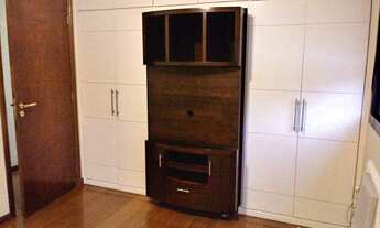 Imagem 6: Apartamento com 3 dorms, Gonzaga, Santos - R$ 960 mil, Cod: 3552