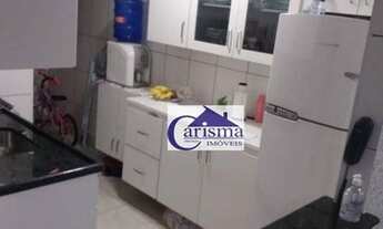 Imagem: Apartamento à venda, 49 m² por R$ 318.000,00