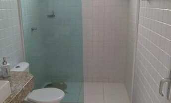 Imagem 7: Barra Jacuípe, 4/4, Mobiliado, sendo duas Suítes, condomínio clube, total infraestrutura!