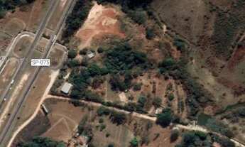 Imagem 3: Terreno à venda / City Castello / Itu / São Paulo