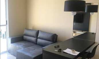 Imagem: Apartamento com 2 dormitórios para alugar