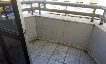 Imagem 4: Apartamento à venda, 80 m² por R$ 269.000,00 - Passos - Juiz de Fora/MG