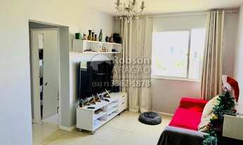 Imagem: SALVADOR - Padrão - Brotas