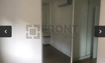 Imagem 3: Venha conferir este imóvel imperdível com ótima localização, pronto para morar