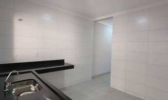 Imagem 7: LINDO SOBRADO NO SETOR VILA CRISTINA / GOIÂNIA-GO