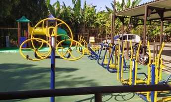 Imagem 4: Apartamento para Venda em Anápolis, Jundiaí, 2 dormitórios, 1 banheiro, 1 vaga