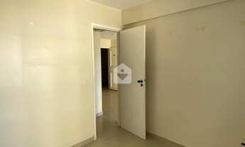 Imagem 6: RIO DE JANEIRO - Apartamento Padrão - Tanque