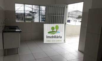 Imagem 2: Casas para renda 3 dormitórios à venda, 120 m² por R$ 475.000 - Jardim Alice - Guarulhos/S