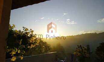 Imagem 2: Casa a venda com 4 dormitórios na Serra da Cantareira