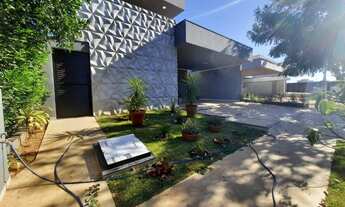 Imagem 3: Casa Maravilhosa Condomínio Village La Montagne