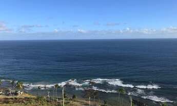 Imagem: APARTAMENTO 4 SUÍTES, GABINETE VARANDA