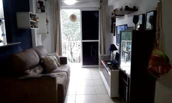 Imagem 6: Lindo apartamento Atlantis Park