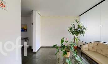 Imagem 5: APARTAMENTO RESIDENCIAL em SÃO PAULO - SP, JARDIM PRUDÊNCIA