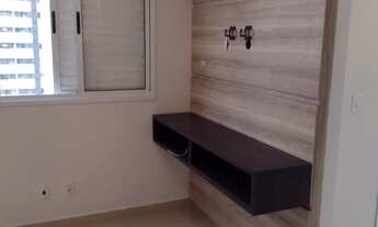 Imagem 6: Apartamento no Central View Residence - Bonfim