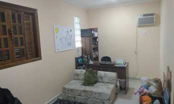 Imagem 2: Casa com 3 quartos - Bairro Adriana