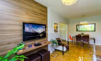 Imagem 5: More perto de ótimos restaurantes, Tok&Stock e todas as facilidades do bairro Auxiliad