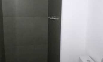 Imagem 5: VN PINHEIROS / OPORTUNIDADE - 45m², STÚDIO, 1 SUÍTE, 1 VAGA, TERRAÇO ESTENDIDO, PROJETO DI