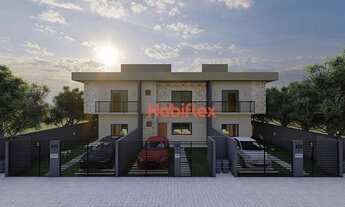 Imagem 6: Casa à venda, 109 m² por R$ 860.000,00 - Rio Tavares - Florianópolis/SC