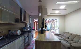 Imagem 3: Oportunidade!! Apartamento Garden 2 dormitórios - Barcelona Neoville