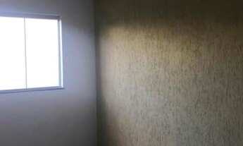 Imagem 5: Casa para venda URGENTE possui 110 metros quadrados Suzano