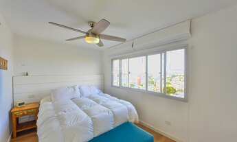 Imagem 7: Apartamento para venda com 3 quartos em Água Verde - Curitiba - PR