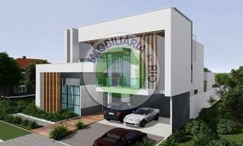 Imagem 1: RIO DE JANEIRO - RESIDENCIAL - BARRA DA TIJUCA